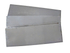 Fotoja e Set tabaka për shporet 630x210x6mm, 3 copë, Picture 1
