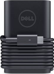 Fotoja e Karikues për laptop Dell 130W USB-C 19.5V