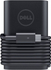 Fotoja e Karikues për laptop Dell 130W USB-C 19.5V, Picture 1