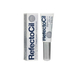 Fotoja e Gel ushqyes për qërpikë dhe vetulla Refectocil Styling Gel 9 ml, Picture 1