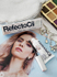 Fotoja e Gel ushqyes për qërpikë dhe vetulla Refectocil Styling Gel 9 ml, Picture 2