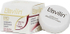 Fotoja e Krem deodorant Lavilin, 10 ml, Picture 1
