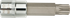 Fotoja e Prizë me majë Neo Spline, 1/2