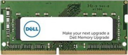 Fotoja e Memorie operative për laptop Dell SODIMM, DDR4, 32GB, 3200MHz