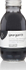 Fotoja e Patrues për gojë Georganics Activated Charcoal, 100 ml, Picture 1