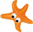 Fotoja e Lodër për qen Trixie Starfish me tinguj, 23cm, Picture 1