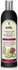Fotoja e Balsam kundër rënies së flokëve Babushka Agafia  Traditional Siberian nr. 3,  550 ml, Picture 1