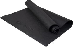 Fotoja e Tapetë për ushtrime Pure2Improve Protective Mat, 140x70x0.6 cm, e zezë