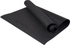 Fotoja e Tapetë për ushtrime Pure2Improve Protective Mat, 140x70x0.6 cm, e zezë, Picture 1