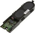 Fotoja e Bateri rezervë për kontrolluesit HP Smart Array RAID 4.8V, Ni-MH, 650mAh