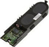 Fotoja e Bateri rezervë për kontrolluesit HP Smart Array RAID 4.8V, Ni-MH, 650mAh, Picture 1