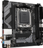 Fotoja e Pllakë amë Gigabyte B650I AX, AMD B650, Socket AM5, 2 slota,	Bluetooth, Wi-Fi 6, Mini ITX, Picture 3