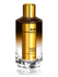 Fotoja e Parfum Mancera Aoud Café 120 ml, Picture 1