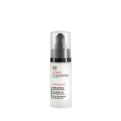 Fotoja e Serum për fytyrë Collistar Pure Actives, 30 ml
