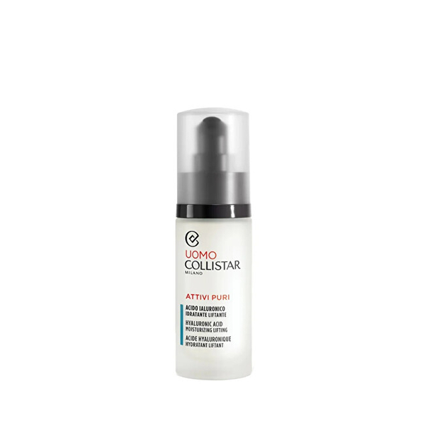 Fotoja e Serum për fytyrë Collistar Pure Actives, 30 ml