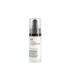Fotoja e Serum për fytyrë Collistar Pure Actives, 30 ml, Picture 1