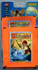 Fotoja e Set ngjitësesh Panini Lego Chima, 25 copë, Picture 1