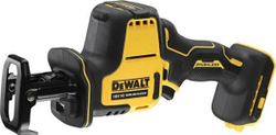 Fotoja e Sharrë saber Dewalt, 18 V