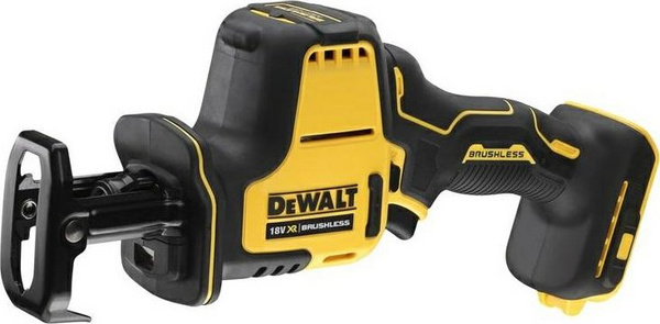 Fotoja e Sharrë saber Dewalt, 18 V