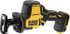 Fotoja e Sharrë saber Dewalt, 18 V, Picture 1