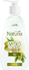 Fotoja e Sapun i lëngshëm Joanna Naturia Body Olive, 500ml, Picture 1