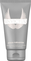 Fotoja e Xhel dushi Paco Rabanne Invictus, 150ml