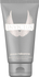 Fotoja e Xhel dushi Paco Rabanne Invictus, 150ml, Picture 1
