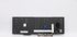 Fotoja e Tastierë për laptop Lenovo CMNM-CS20,BK-BL,PMX,GER, Picture 1