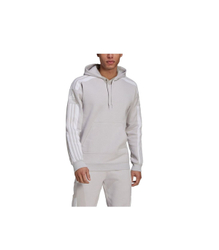 Fotoja e Trenerka të sipërme për meshkuj Adidas, nr. S, e hirit