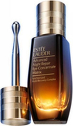 Fotoja e Krem përreth syve Estee Lauder Advanced Night Repair Eye Concentrate, 15ml