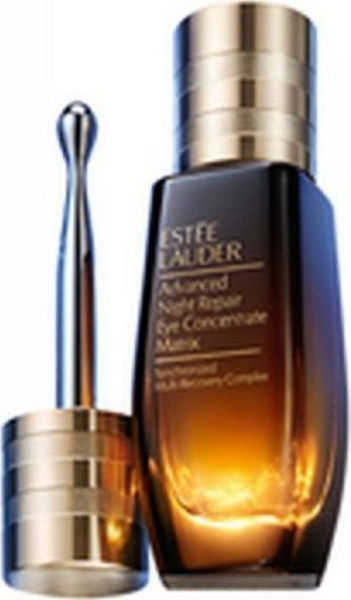 Fotoja e Krem përreth syve Estee Lauder Advanced Night Repair Eye Concentrate, 15ml