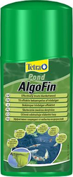 Fotoja e Preparat për alga Tetra Pond, 500 ml