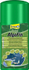 Fotoja e Preparat për alga Tetra Pond, 500 ml, Picture 1