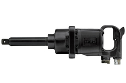 Fotoja e Çelës pneumatik Yato YT-0960, 6.3 bar, 1"