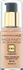 Fotoja e Fondatinë Max Factor Facefinity 3in1, No.50, 30 ml, Picture 1