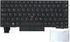 Fotoja e Tastierë Lenovo FRU, e zezë, Picture 1