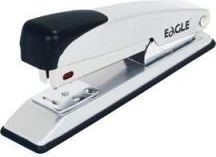 Fotoja e Kapëse fletash Bertues Eagle 204 5903364203252, 24/6, 20 fletë