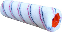 Fotoja e Rul ngjyrosës EPM Multi professional,18 cm