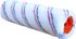 Fotoja e Rul ngjyrosës EPM Multi professional,18 cm, Picture 1