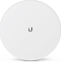 Fotoja e Aksesor rrjeti Ubiquiti PowerBeam AC ISO, Gen2, 25dBi, 5GHz, AC 450+ Mbps