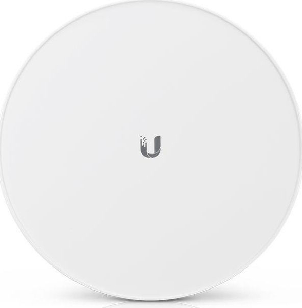 Fotoja e Aksesor rrjeti Ubiquiti PowerBeam AC ISO, Gen2, 25dBi, 5GHz, AC 450+ Mbps