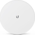 Fotoja e Aksesor rrjeti Ubiquiti PowerBeam AC ISO, Gen2, 25dBi, 5GHz, AC 450+ Mbps, Picture 1