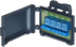 Fotoja e Përforcues Delta Zoom Module PK4-12-ZW, Picture 1