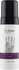Fotoja e Shkumë pastruese për fytyrë Biolaven, 150ml, Picture 1