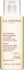 Fotoja e Qumësht për pastrim të grimit Clarins, 400 ml, Picture 1