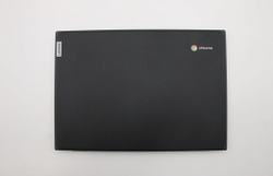 Fotoja e Kapak për laptop Lenovo LCD, B 81QB me Antenë