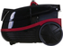 Fotoja e Fshesë elektrike Bosch BWD421POW, 2100 W, e zezë, Picture 5