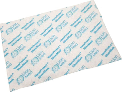 Fotoja e Tharëse për flokë BaByliss 6632E, e zezë