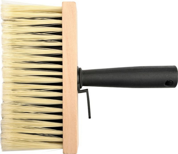 Fotoja e Brushë Vorel, 150x70mm, bezhë