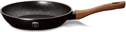 Fotoja e Tigan Berlinger Haus Ebony, 28cm